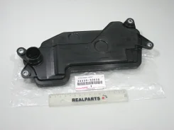 ������ ���� LS460 - Original 100% Toyota ���. 3533050030 3533050030 ����