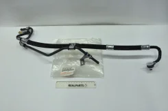 ����� �������� �������� ��� - Original 100% Toyota ���. 4441033182 4441033182 ����