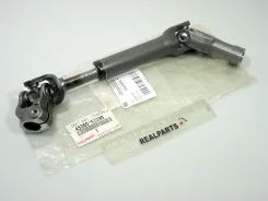 ������ ������� - Original 100% Toyota ���. 4526042090 4526042090 ����