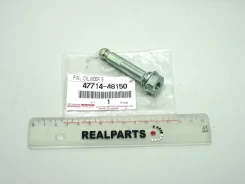 ������������ ��������� �������� - Original 100% Toyota ���. 4771448150 4771448150 ����
