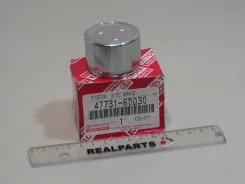 ������� ���������� �������� - Original 100% Toyota ���. 4773160030 4773160030 ����