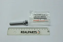 ������������ �������� - Original 100% Toyota ���. 4771560010 4771560010 ����