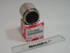 ������� ������� ���������� �������� (TY) - Original 100% Toyota ���. 4773160020 4773160020 ����
