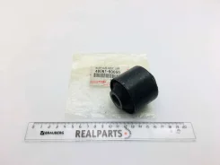 ����������� ��������� ������� ������ - ������ - Original 100% Toyota ���. 4806160050 4806160050 ����