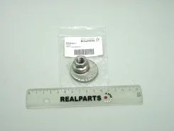 ����� ���� ������� - Original 100% Toyota ���. 4845242011 4845242011 ����