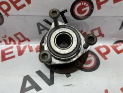 ������� AUDI A3 16.10.2013 8V0598625 8V CJSB, ������ 8V0598625 ����