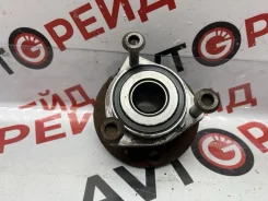 ������� AUDI A3 16.10.2013 8V0598625 8V CJSB, ������ 8V0598625 ����