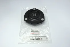 ����� ��������� ������������ - Original 100% * L/R Toyota ���. 4860948060 4860948060 ����