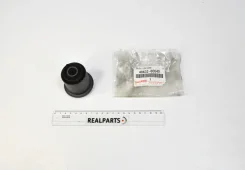 ����������� �������� ������ - Original 100%, ������ Toyota ���. 4863260040 4863260040 ����