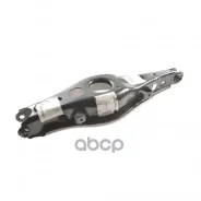 ����� ������������ ������ ����� - Original 100% Toyota ���. 4874042010 4874042010 ����
