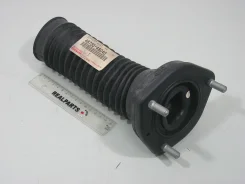 ������� ����� ������ ������ ������ - Original 100% * L/R ! Toyota ���. 4875048040 4875048040 ����