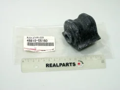������ ������������� �������� ������, Original 100% * L/R ! Toyota ���. 4881505160 4881505160 ����
