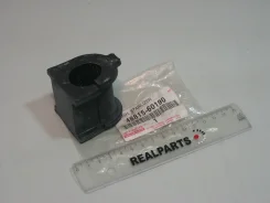 ������ ��������� ������������� - Original 100% Toyota ���. 4881560190 4881560190 ����