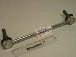 ������ ��������� �������������, ��������� - Original 100% Toyota ���. 4882033070 4882033070 ����