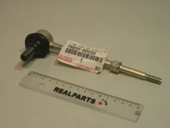������ ������������� ������ - Original 100, ������ 2 Toyota ���. 4883060030 4883060030 ����