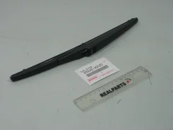 ٸ��� ���������������� ������ - Original 100% Toyota ���. 8524242030 8524242030 ����