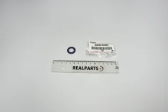 ������ ������� ������ (9043012031) Toyota ���. 9008043030 9008043030 ����