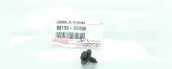 ���� Toyota ���. 9015960496 9015960496 ����