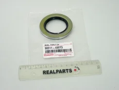 ������� �������� ������� ������ - Original 100% Toyota ���. 9031148013 9031148013 ����