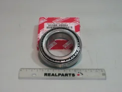 ��������� ������� �������� ��������� - Original 100% Toyota ���. 9036849084 9036849084 ����