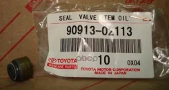 �������� ������������ - Original 100% Japan, ������ �-� 8,12,16�� Toyota ���. 9091302113 9091302113 ����
