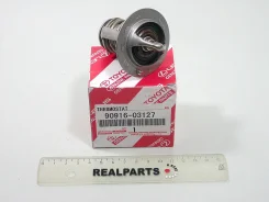 ��������� - Original 100% Toyota ���. 9091603127 9091603127 ����