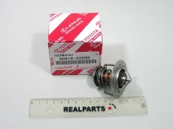 ��������� - Original 100% Toyota ���. 9091603099 9091603099 ����