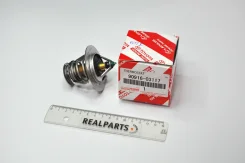 ��������� - Original 100% Toyota ���. 9091603117 9091603117 ����