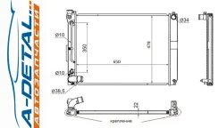 �������� TY-MCU30-2222 TYMCU302222 ����