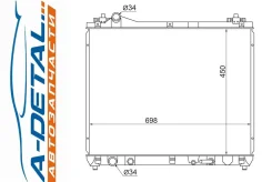 �������� SZ-J20A-1216 SZJ20A1216 ����