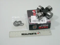 ���������� ������ 25,00/63,80 TOYO ���. TM179 TM179 ����