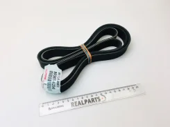 ������ ��������� 1Gdftv 2.8D - Original 100% Toyota ���. 99367K2040 99367K2040 ����