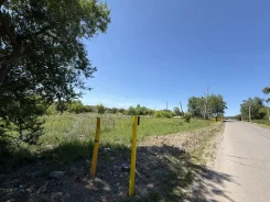������ ������� ��� � ��!. 10����., ���, �������������, ������������� ����