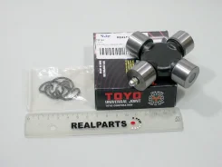���������� ������� (MC) TOYO ���. TM191 TM191 ����
