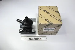����� ������� ������������� - Original 100% Toyota ���. G902047031 G902047031 ����