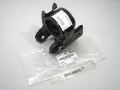 ����������� ��������� ������ ������ CRV 2007- Tenacity ���. Aamho1050 AAMHO1050 ����