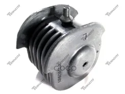 ����������� ��������� ������� ������ - ����� ������ (MC) Tenacity ���. Aammi1002 AAMMI1002 ����