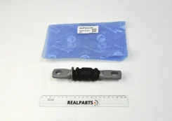 ����������� ��������� ������ ��� ��� ����� - �������� (TY) Tenacity ���. Aamto1205 AAMTO1205 ����