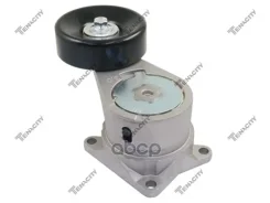 ����� �������� ����� ���������� 2JZ# `00- (TY) Tenacity ���. Abtto1013 ABTTO1013 ����