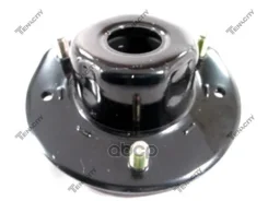 ����� ������������ (TY) Tenacity ���. Asmto1022 ASMTO1022 ����