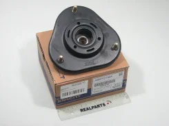 ����� ��������� ������������ (TY) Tenacity ���. Asmto1065 ASMTO1065 ����