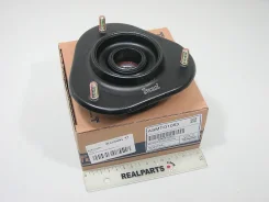 ����� ������������ ������ (TY) Tenacity ���. Asmto1053 ASMTO1053 ����