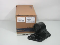 ������� ��������� ����� (MC) Tenacity ���. Awsmi1154 AWSMI1154 ����