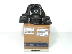 ������� ��������� ������ (NS) Tenacity ���. Awsni1141 AWSNI1141 ����