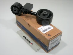 ����� ��������� (TY) Tenacity ���. Awsto1250 AWSTO1250 ����