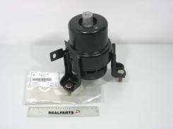 ����� ��������� �������� (Camry 2AZFE 2006- ) Tenacity ���. Awsto1247 AWSTO1247 ����