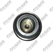����� �������� ���������� ����� (TY) Ti-Guar ���. TG1357022010 TG1357022010 ����