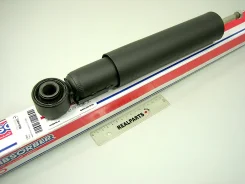 ����������� ������ LC120 2003 - Tokico ���. E3810 E3810 ����