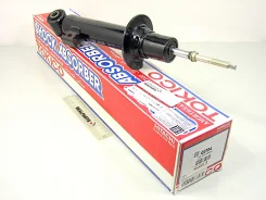 ����������� �������� �������� L200 KA4T, KB4T 2005- * L/R ! Tokico ���. Q3784 Q3784 ����