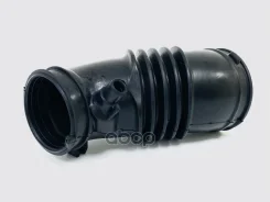 �������� ���������� ������� (HO) Ukor Auto ���. U0423032 U0423032 ����